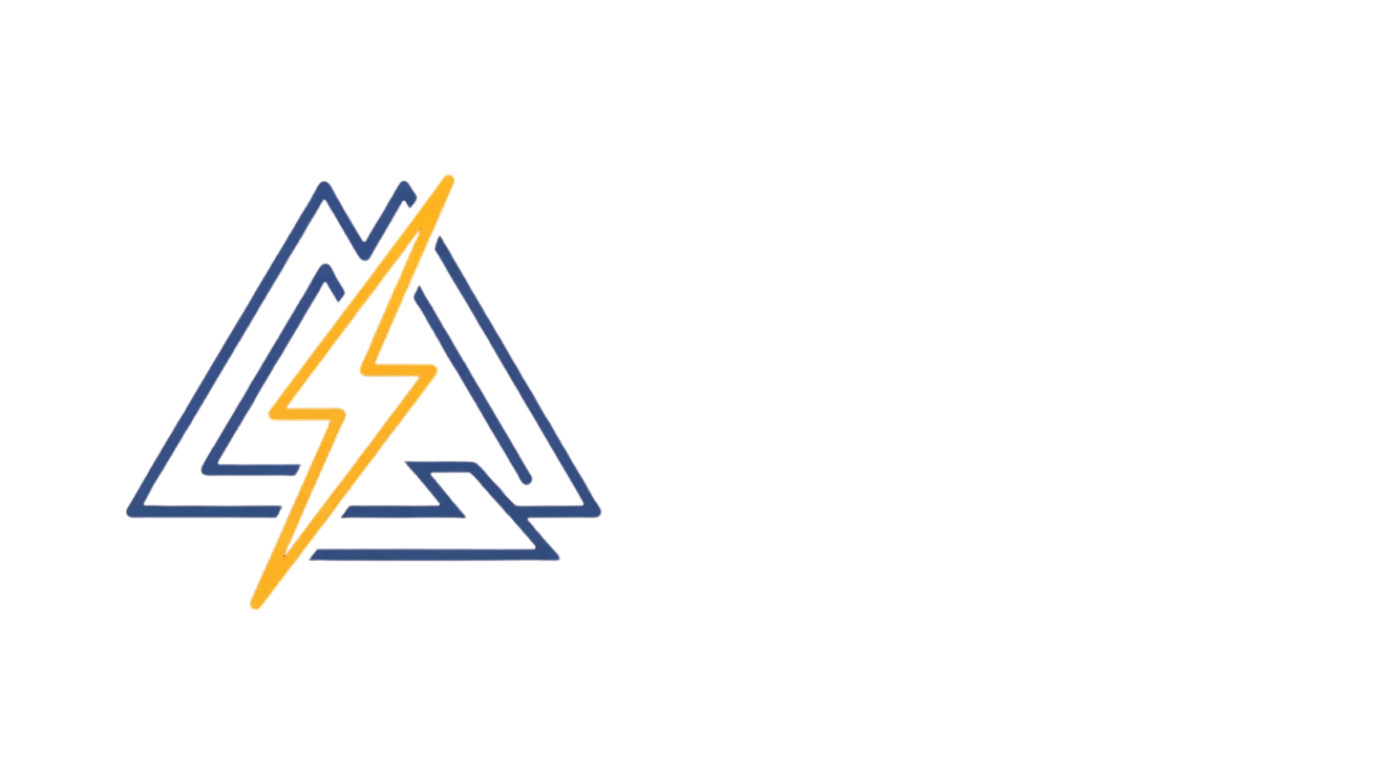 Logotipo Dictamen Eléctrico Hermosillo